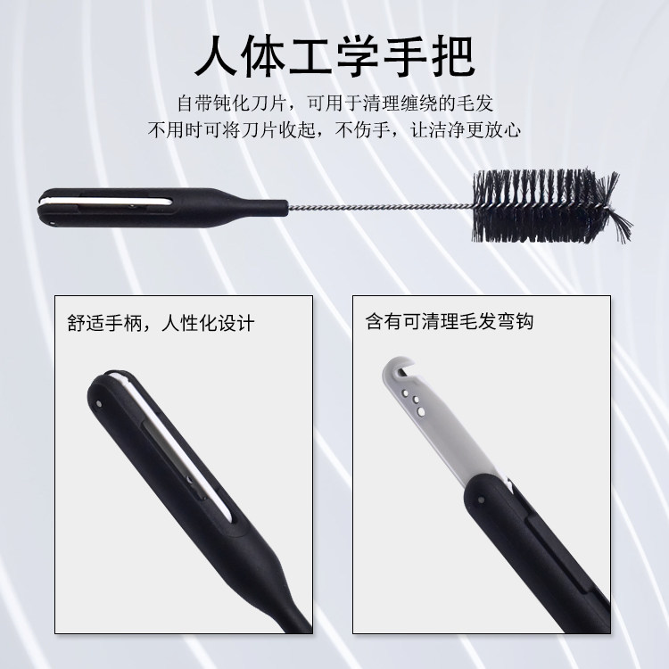 适配添可洗地机芙万2.0slim清水桶滚刷盖板污水箱挡板充电座配件,淘宝优惠券,粉丝福利购,淘宝优惠卷