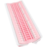 Cross -STITCH Rower 50 Большой проводной проводной проводной проводной проводной