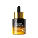 Эфирное масло для лица для ухода за кожей, подтягивающий увлажняющий массажер, против морщин