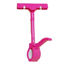 New Product Great Thumbs Clip Clip Pop Blast Stickler E Lengthened Advertisement 1 Large Pipe Clip 0 Price Tag Clip 