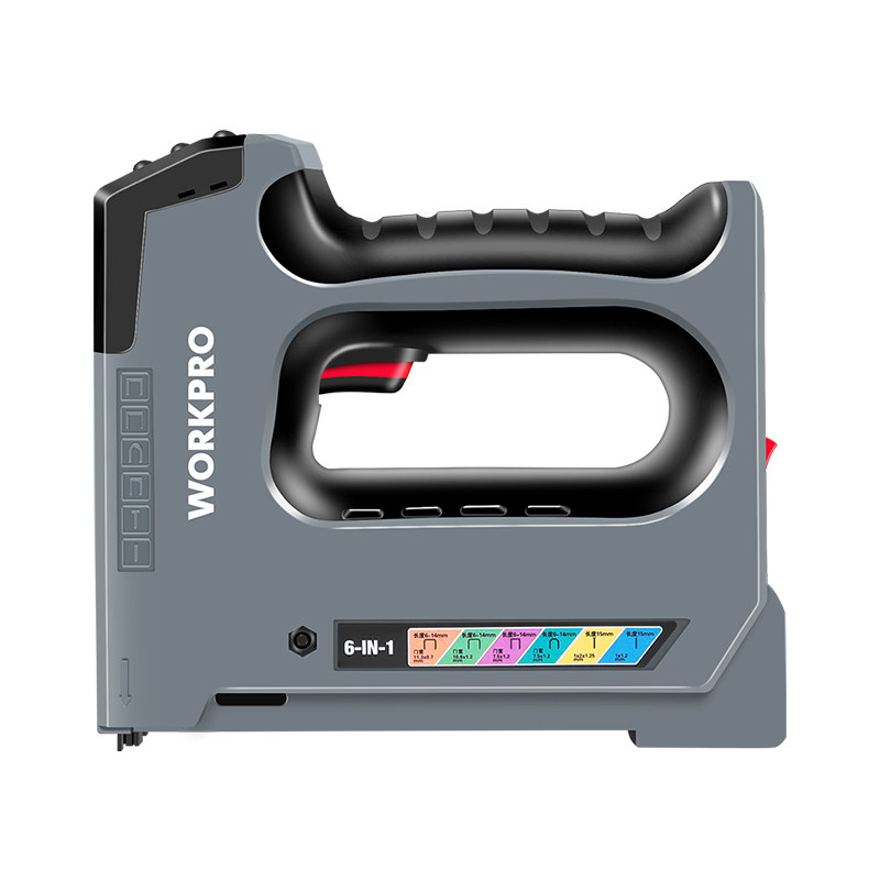 6合一电动钉枪充电射钉枪码钉枪木工专用打钉门直U钉子固定万能型,淘宝优惠券,粉丝福利购,淘宝优惠卷