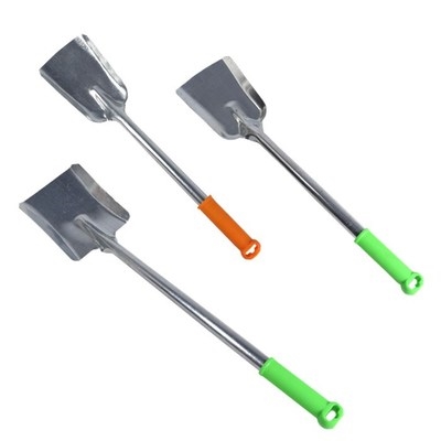 cat poop shovel long handle poop shovel clip toilet pet cat litter shovel poop pickup dog poop shovel