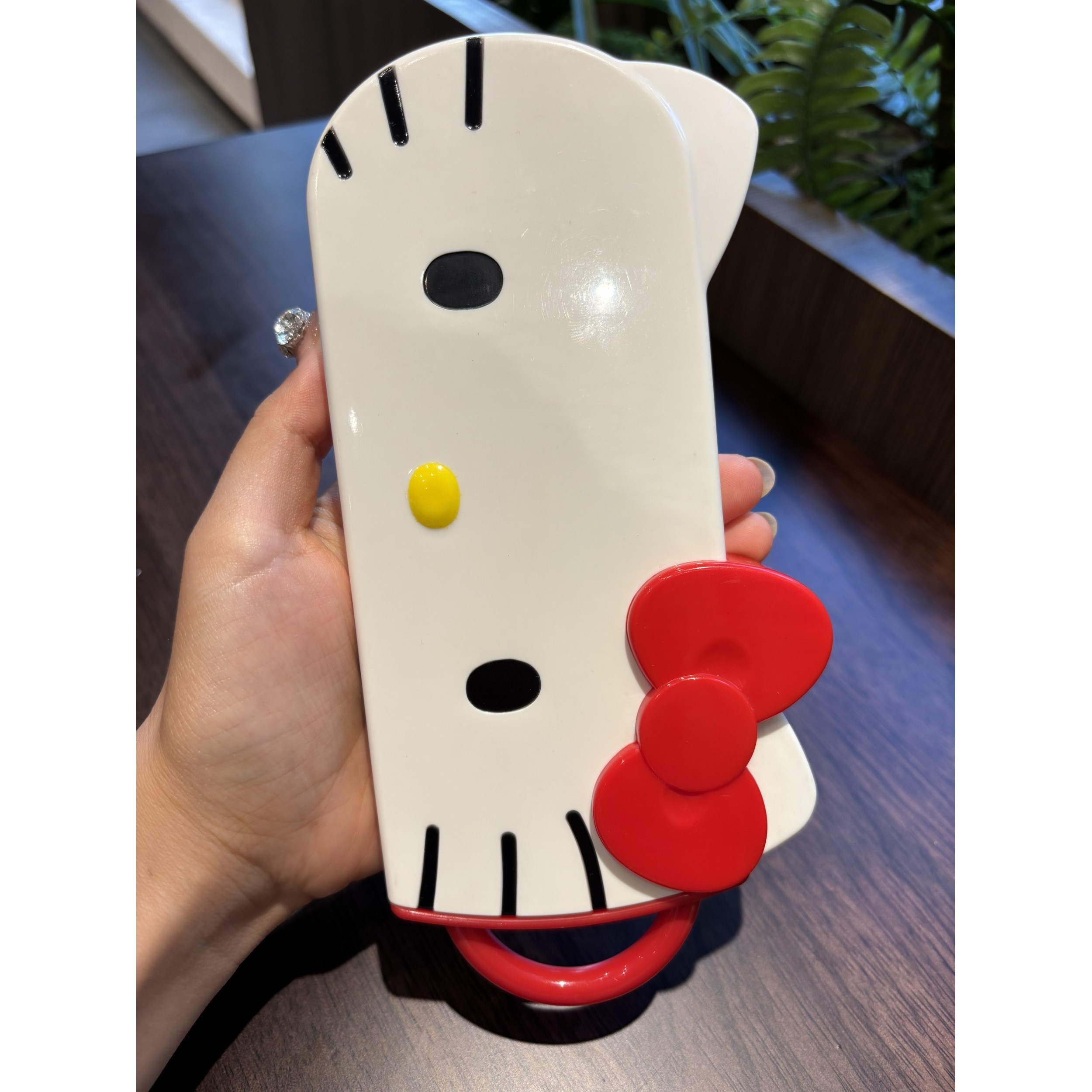 哈喽kt筷子勺子套装一人用餐具收纳盒便携式学生不锈钢筷勺三件套,淘宝优惠券,粉丝福利购,淘宝优惠卷