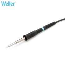 Weller Willler WP120 Photovoltaic welding pen for WSD120 WSD121HPT welding bench mass for half a year