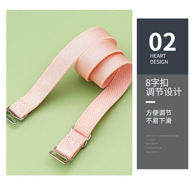 ສາຍບ່າ Bra Underwear ຊື້ 2 ແຖມ 1