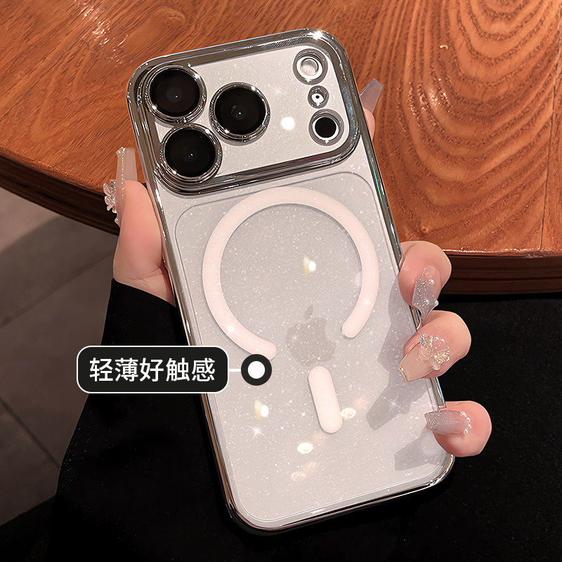 图 5