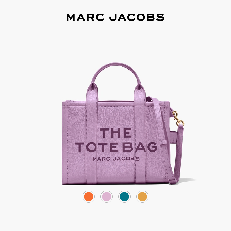 marcjacobs单肩包-新人首单立减十元-2022年7月|淘宝海外