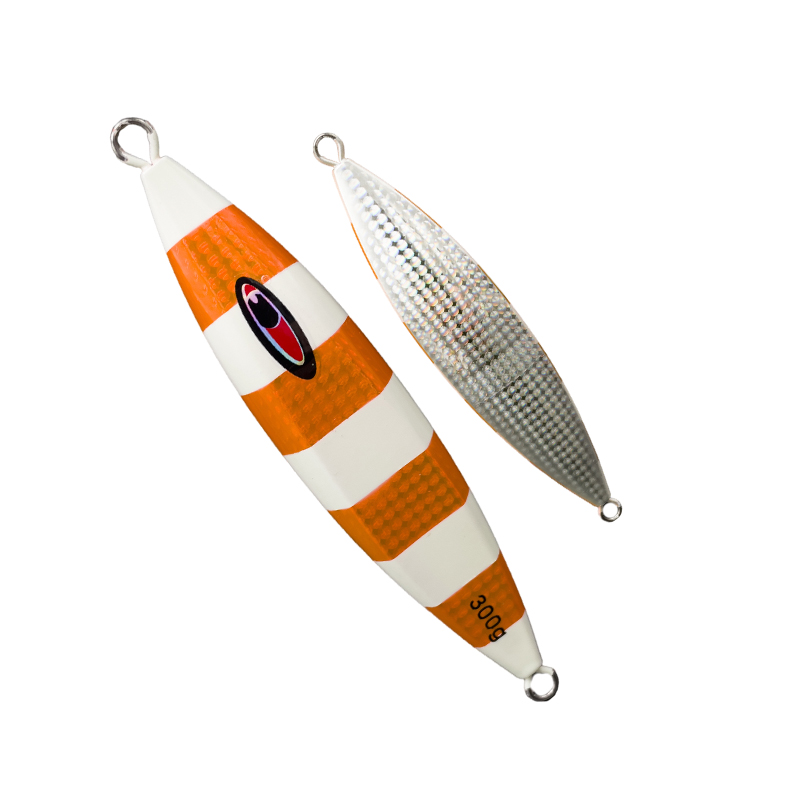 船钓慢摇铁板300g400g500g深海礁盘钓章红金枪石斑夜光铁板路亚饵,淘宝优惠券,粉丝福利购,淘宝优惠卷