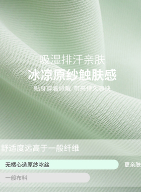 Classy key新加坡设计师联名款护颈帽子一体防晒帽遮阳凉帽太阳帽