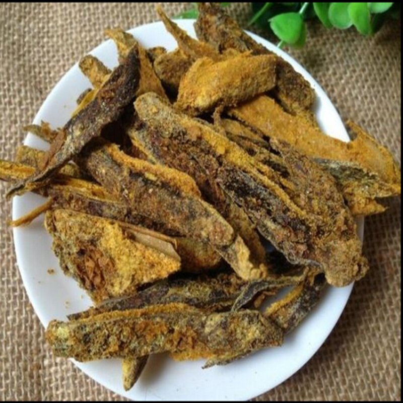 ?特咸甘草酸甜咸味250g芒果干 耍耍过食品芒果干