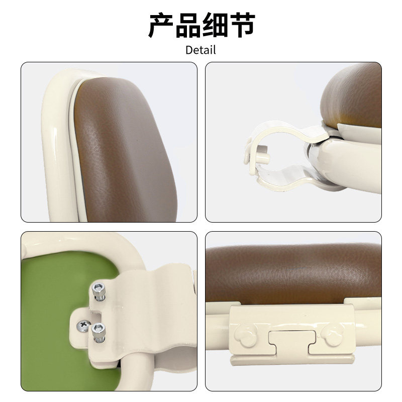 适用九号Q70电动车改装后靠背配件q70c后座靠垫q系列装饰品小配件,淘宝优惠券,粉丝福利购,淘宝优惠卷