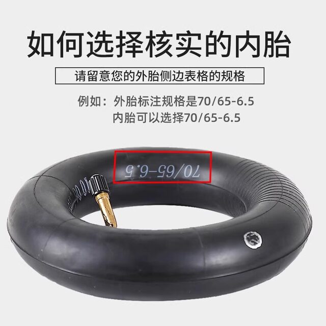 ເຫມາະສໍາລັບ Lingao Arlang universal thickened ພາຍໃນທໍ່