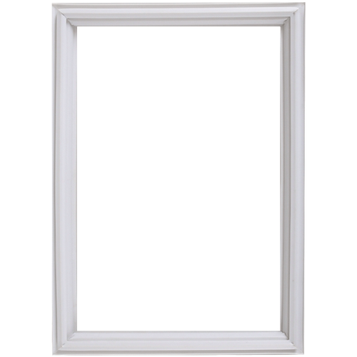 适用新飞冰箱BCD-230MGH 223MC7A 209MKS门密封条胶条吸力磁条 - 图3