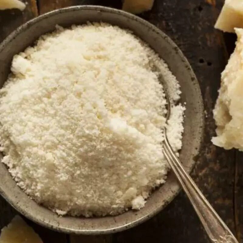 奈特兰芝士粉帕玛森干酪奶酪粉意面 世汇食品芝士新