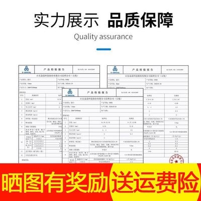 金晶五线超白鱼缸金晶五线超白缸定制大小型鱼缸定做客厅造景玻璃-图2