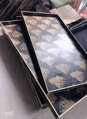 搓背床床面搓澡床床板海绵垫擦背床浴池澡堂床面浴室床垫PU皮皮革