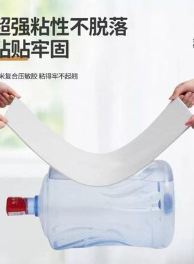墙布自粘无缝壁布房间卧室隔音软包墙贴电视背景墙面装饰自装壁纸