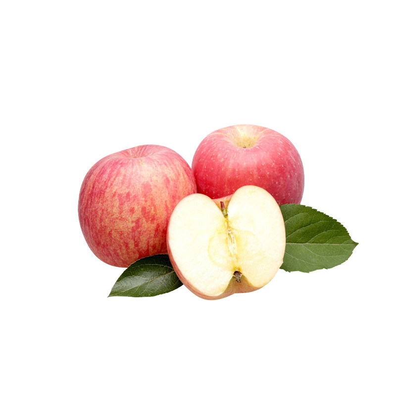 正宗甘肃静宁苹果红富士一级新鲜水果高山现摘脆甜应当季整箱10斤,淘宝优惠券,粉丝福利购,淘宝优惠卷