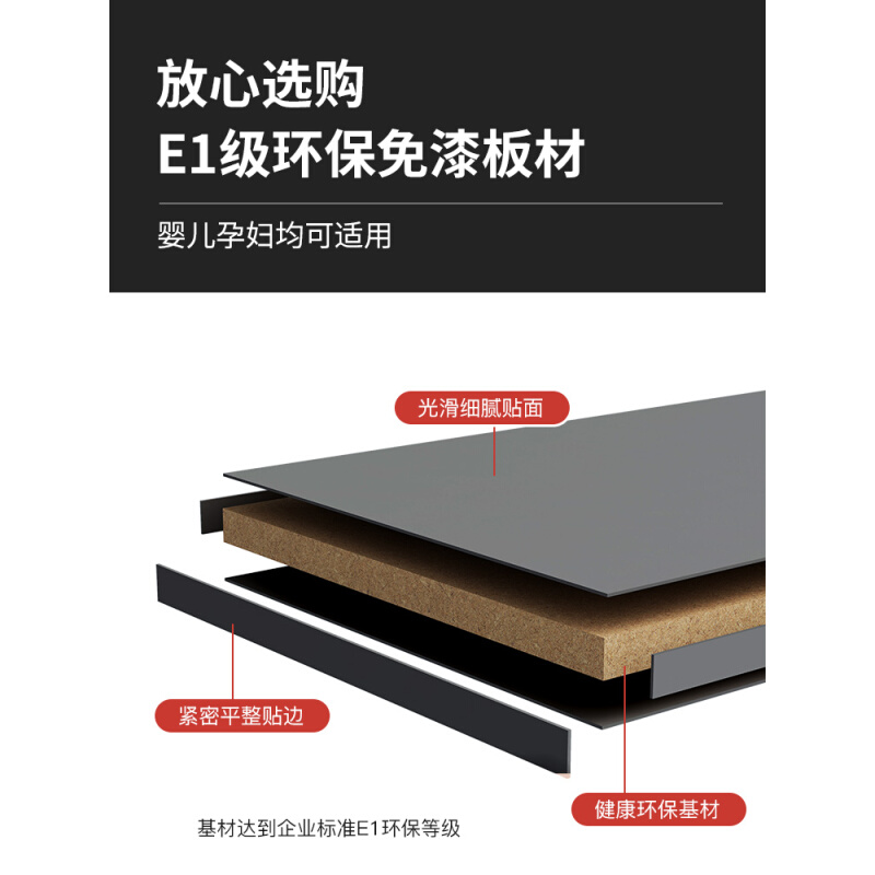 鞋柜家用门口新款2022爆款入户鞋架带柜门大容量收纳省空间玄关柜