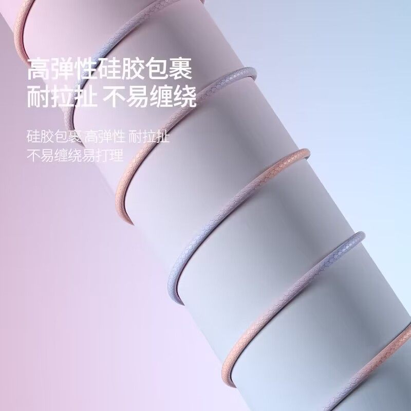 通用耳机适用vivo华为小米OPPO带麦K歌入耳式重低音耳机带麦男女,淘宝优惠券,粉丝福利购,淘宝优惠卷