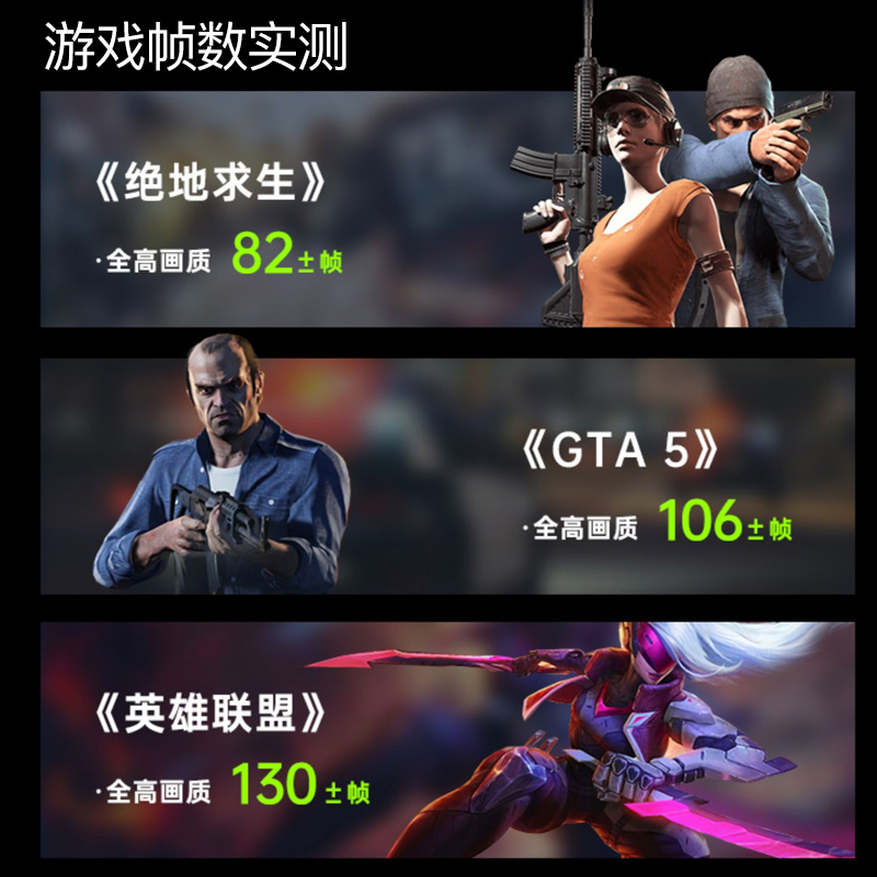 144Hz 英寸学生手提笔记本电脑 15.6 独显电竞吃鸡轻薄游戏本 6G RTX2060 八核 R9 华硕天选新锐龙 Asus 三期免息 144Hz 英寸学生手提笔记本电脑 15.6 独显电竞吃鸡轻薄游戏本 6G RTX2060 八核 R9 华硕天选新锐龙 Asus 三期免息