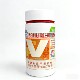 Kaiyong Tiancan multivitamin ສໍາລັບຜູ້ຊາຍ