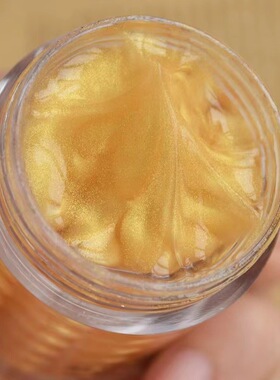 新面孔紧致抗皱金眼霜30g/瓶 保湿紧致抗皱舒缓肌肤 眼袋型熬夜型
