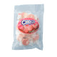 Cake Decoration Sandwich Individually Packed Cookies