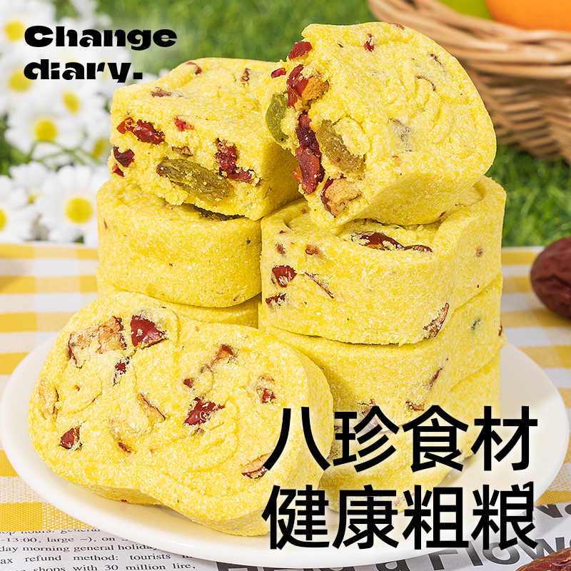 商品详情图片