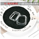 Suitable for Apple Watch S10 generation 9/8/7/6 watch case 46mm hollow half-pack ultra3 watch protective case apple WatchSE2 transparent soft case 42mm full cover 45mm silicone case