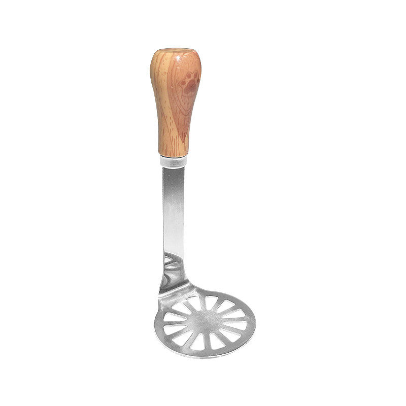 压泥器C1pq808-土豆压泥器捣泥碎器压薯器漏勺家用厨房小工具,淘宝优惠券,粉丝福利购,淘宝优惠卷