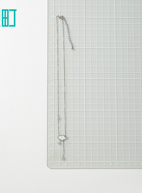 畹町少女云朵短链