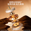 Supor heater exhaust fan lighting integrated