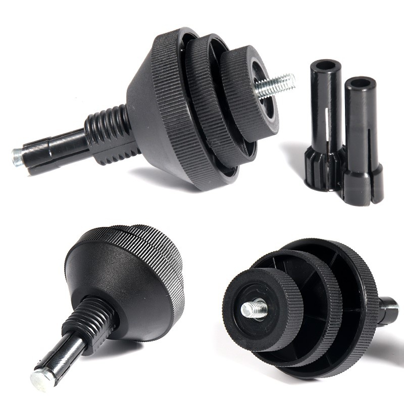 汽车离合器对孔工具拆卸矫正器安C装修车手动挡校对神器汽修汽保 - 图1