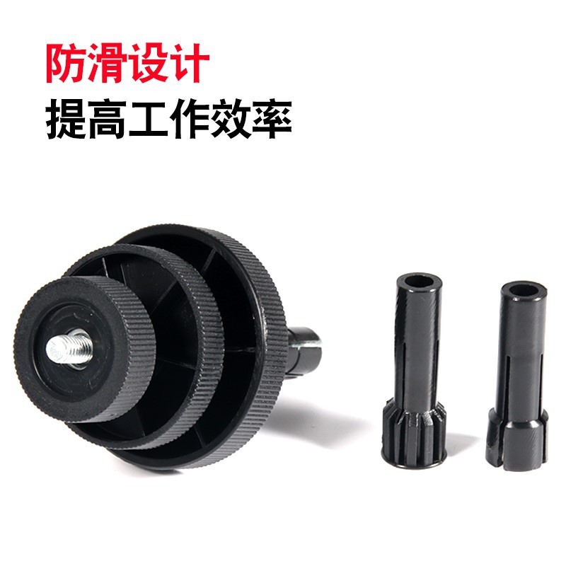 汽车离合器对孔工具拆卸矫正器安C装修车手动挡校对神器汽修汽保 - 图0