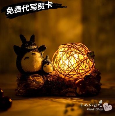 给女朋友独特的礼物送哥们的生日礼物男生 毕业小礼物便宜学生