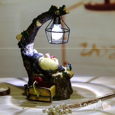 给女朋友独特的礼物送哥们的生日礼物男生 毕业小礼物便宜学生