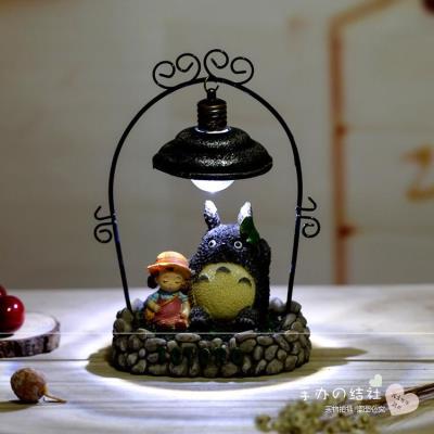 给女朋友独特的礼物送哥们的生日礼物男生 毕业小礼物便宜学生