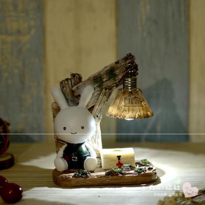 给女朋友独特的礼物送哥们的生日礼物男生 毕业小礼物便宜学生