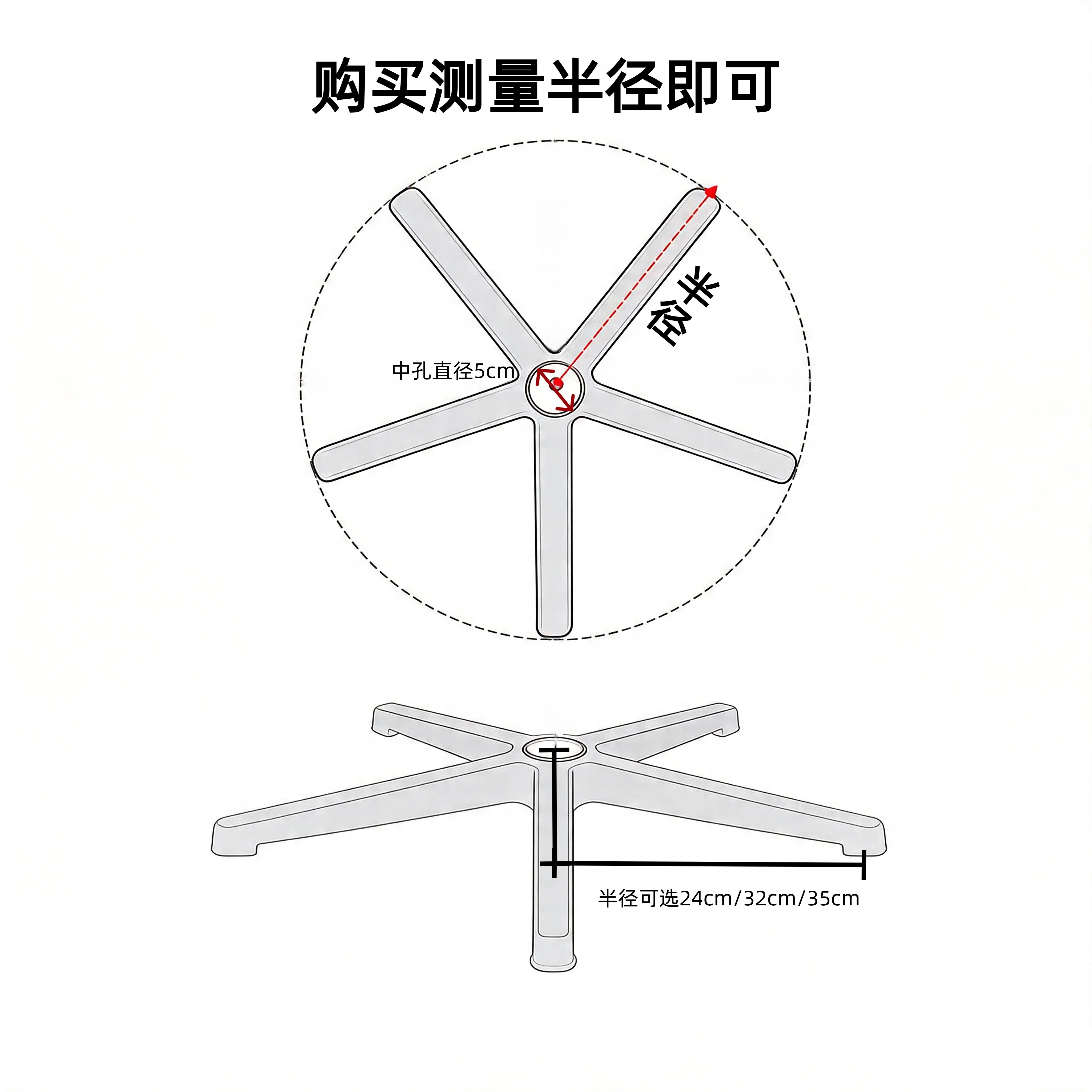 图5