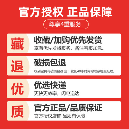 汉瑭秘点红糖烤糖台州特产手工传统老式米花糖8090怀旧小米酥零食 - 图2