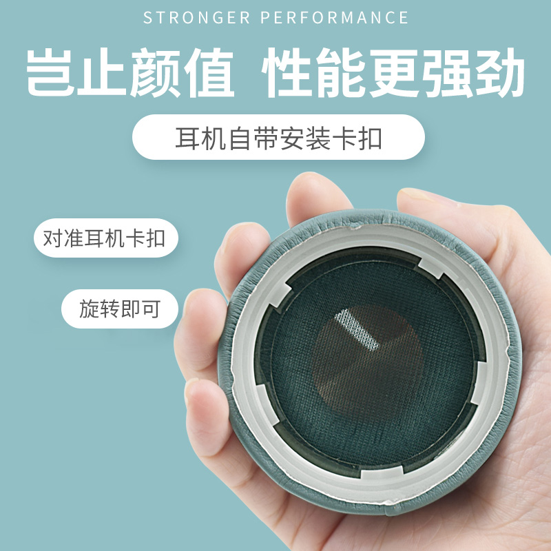 图 5