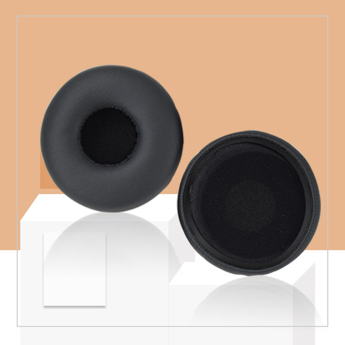 适用AKG爱科技N60nc有线版耳罩耳机套 N60BT无线蓝牙耳罩耳机配件 - 图2