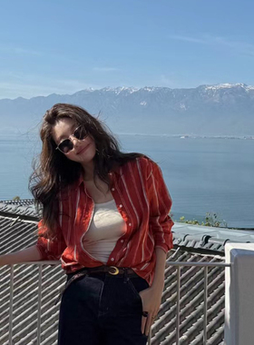 方框墨镜复古方形港风太阳镜女圆脸可配近视偏光眼镜男大框显脸小