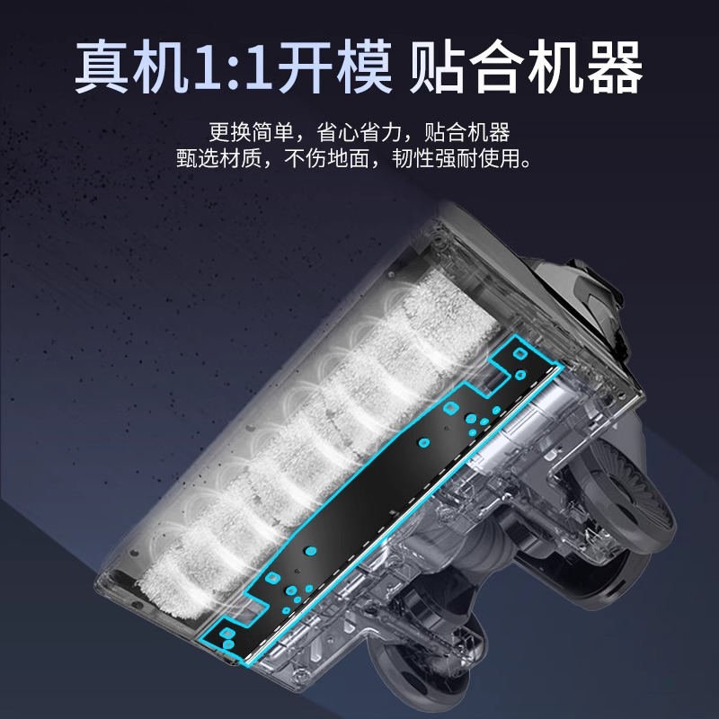 商品详情图片