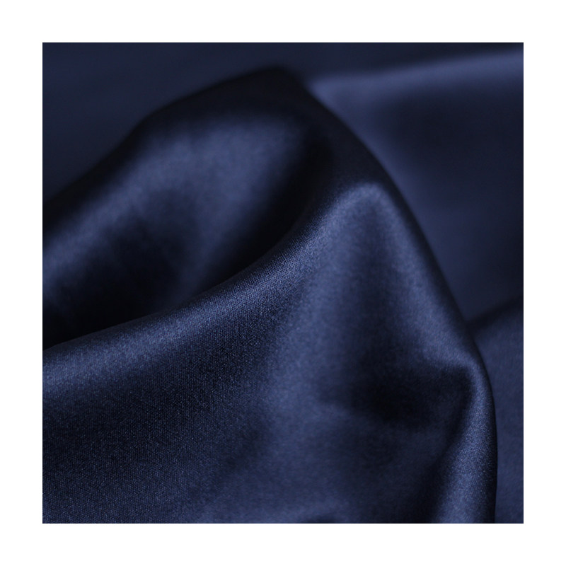 TR塔琳19姆米真丝弹力缎5A级桑蚕丝出口高品质版纯色布料服装面料,淘宝优惠券,粉丝福利购,淘宝优惠卷