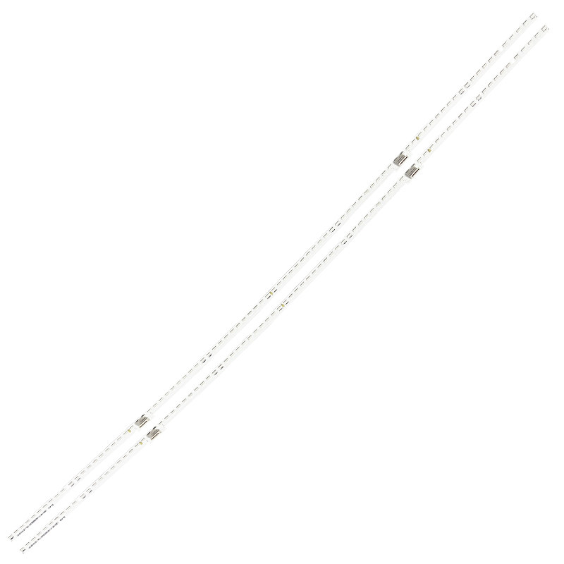 适用海信HZ55U8AC电视背光LED灯条VO-HE550C8U52-T0L1-2018123101 - 图3