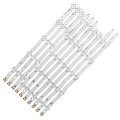 适用LG 42LP360C-CA 42LN549E-CA 42LN519C-CC灯条6916L-1214A 15 - 图3