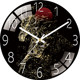 Dilan Art Clock Living Room Home Creative
