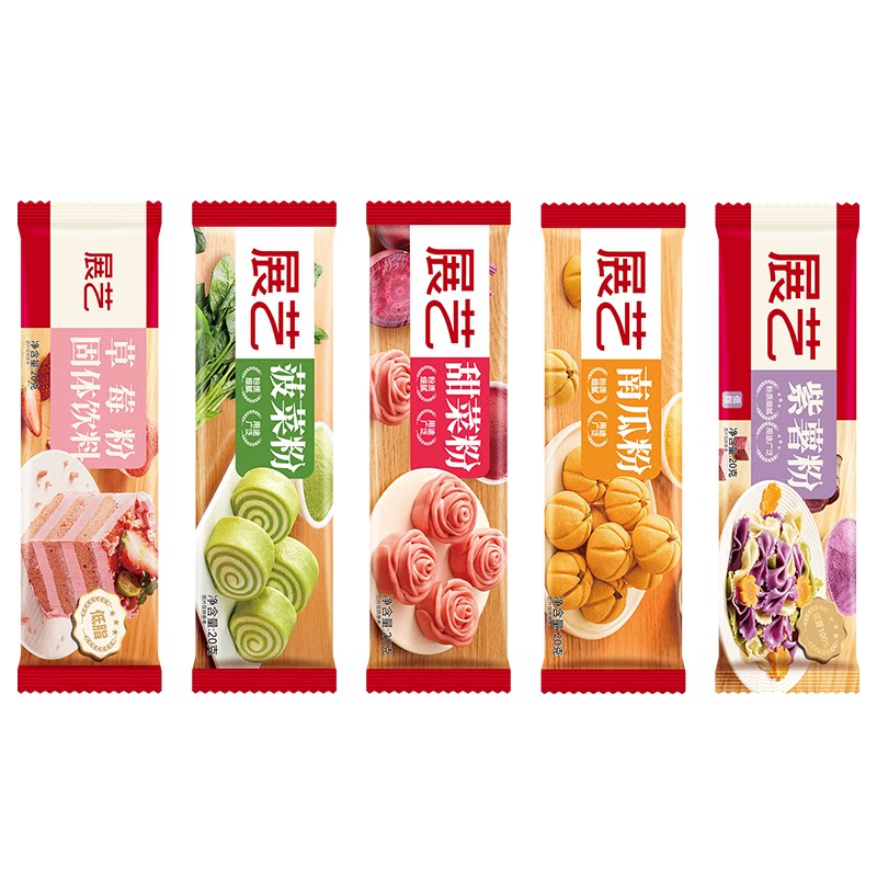 图2